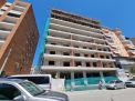 Albania Apartments For Sale In Vlora